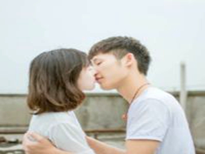 ♥榴莲视频app在线♥18,短视频新宠：榴莲app吸睛力MAX
